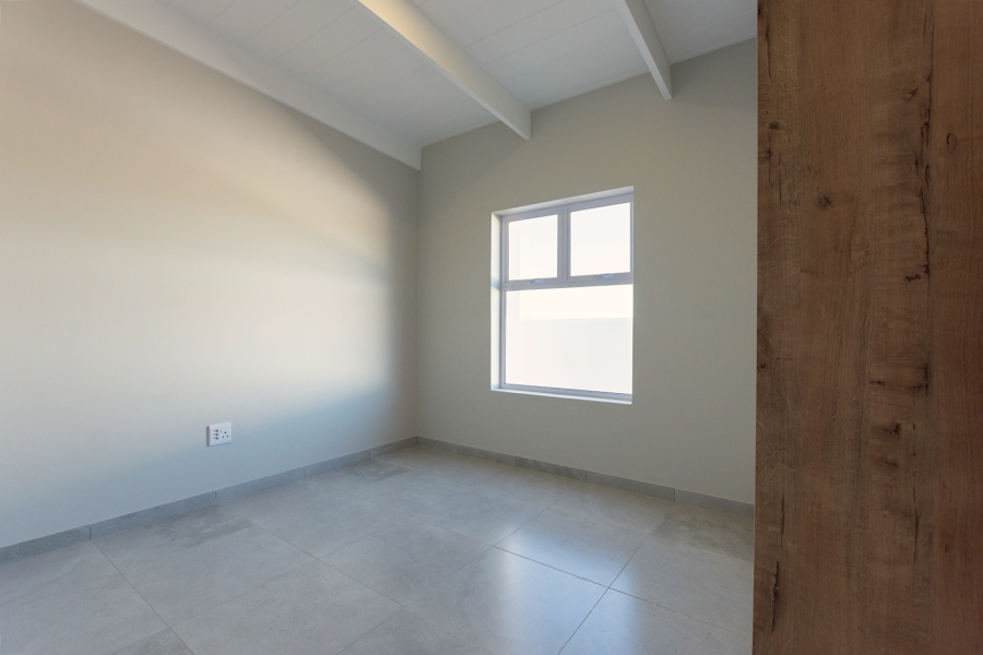 3 Bedroom Property for Sale in Lampiesbaai Western Cape